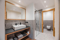 BaitaCuz-33 BaitaCuz-33