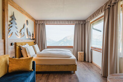 Baita-Cuz-Suite (4) Baita-Cuz-Suite (4)