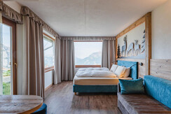 Baita-Cuz-Suite (5) Baita-Cuz-Suite (5)