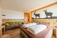 Baita-Cuz-Suite (3) Baita-Cuz-Suite (3)