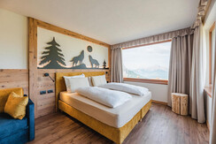 Baita-Cuz-Suite (2) Baita-Cuz-Suite (2)