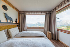 Baita-Cuz-Suite (7) Baita-Cuz-Suite (7)