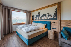 Baita-Cuz-Suite (6) Baita-Cuz-Suite (6)