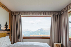 Baita-Cuz-Suite (1) Baita-Cuz-Suite (1)