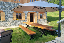 baita_giola baita_giola