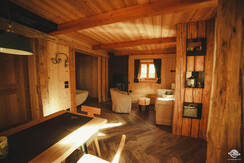 baita-valon-rifugio-alpino---i-cieli-pi-belli-dita baita-valon-rifugio-alpino---i-cieli-pi-belli-dita