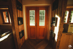 baita-valon-rifugio-alpino---i-cieli-pi-belli-dita baita-valon-rifugio-alpino---i-cieli-pi-belli-dita