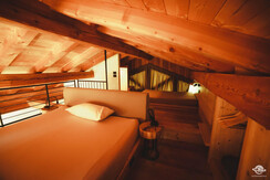 baita-valon-rifugio-alpino---i-cieli-pi-belli-dita baita-valon-rifugio-alpino---i-cieli-pi-belli-dita