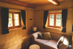 baita-valon-rifugio-alpino---i-cieli-pi-belli-dita baita-valon-rifugio-alpino---i-cieli-pi-belli-dita