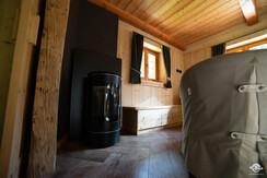 baita-valon-rifugio-alpino---i-cieli-pi-belli-dita baita-valon-rifugio-alpino---i-cieli-pi-belli-dita