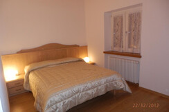 camera mattrimoniale camera mattrimoniale