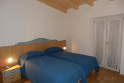 camera doppia camera doppia