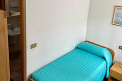 Camera Singola Camera Singola