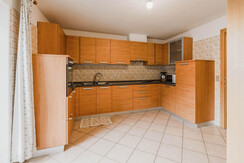 AppartamentiGiuliani-App1-©idOnstudio-6