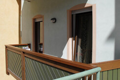 BALCONE_B BALCONE_B