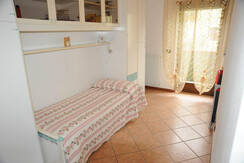 Cameretta_C Cameretta_C