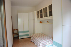 Cameretta_D Cameretta_D