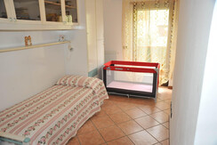 Cameretta_F Cameretta_F