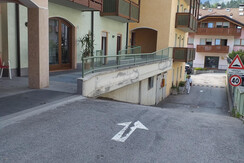 Cancelletto_B Cancelletto_B