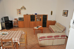 Soggiorno_A Soggiorno_A