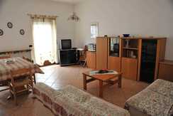 Soggiorno_B Soggiorno_B