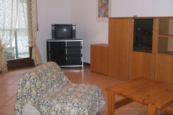 Soggiorno_C Soggiorno_C