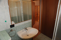 Bagno_F Bagno_F