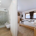  Photo of Double room Torri del Vajolet