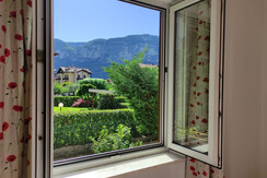 finestra camera Arianna