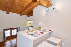 0038 - Bella Villa - Via Fiume - ©Matteo Bridaroll 0038 - Bella Villa - Via Fiume - ©Matteo Bridaroll