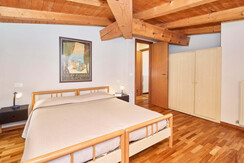 0052 - Bella Villa - Via Fiume - ©Matteo Bridaroll 0052 - Bella Villa - Via Fiume - ©Matteo Bridaroll