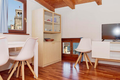 0062 - Bella Villa - Via Fiume - ©Matteo Bridaroll 0062 - Bella Villa - Via Fiume - ©Matteo Bridaroll