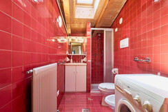 0039 - Bella Villa - Via Fiume - ©Matteo Bridaroll 0039 - Bella Villa - Via Fiume - ©Matteo Bridaroll