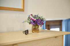 0073 - Bella Villa - Via Fiume - ©Matteo Bridaroll 0073 - Bella Villa - Via Fiume - ©Matteo Bridaroll