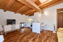 magic-vacation-relax-storico magic-vacation-relax-storico