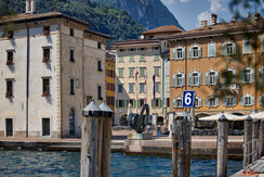 dependance-gita-beach-romantic dependance-gita-beach-romantic