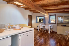 montagna-historic-vacation-romantic montagna-historic-vacation-romantic