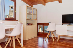 romantico-view-zentrum-cozy romantico-view-zentrum-cozy