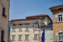 dolomiti-apartment-sunny-see dolomiti-apartment-sunny-see