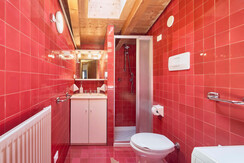 vista-romantico-sunrise-historic vista-romantico-sunrise-historic