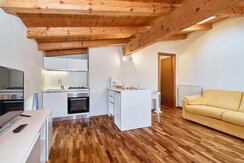 mansarda-centro-anblick-bike mansarda-centro-anblick-bike