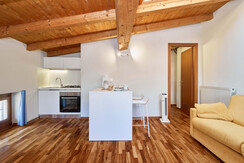 magia-sunny-sunset-gita magia-sunny-sunset-gita