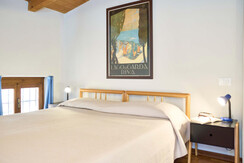 view-storico-lago-di-garda-riva-del-garda view-storico-lago-di-garda-riva-del-garda