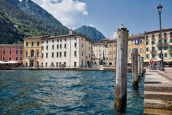 dependance-alba-centro-romantico dependance-alba-centro-romantico