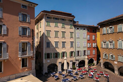 dependance-magic-anblick-historic dependance-magic-anblick-historic