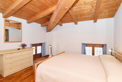 romantico-ferien-magic-sunny romantico-ferien-magic-sunny