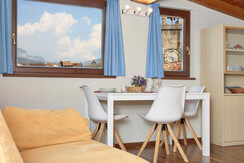 zentrum-anzolim-appartamento-vacation zentrum-anzolim-appartamento-vacation