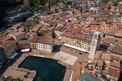 entspannung-appartamento-anblick-magic entspannung-appartamento-anblick-magic