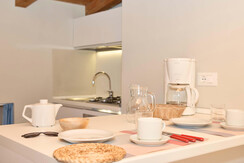 wifi-anzolim-dolomiti-riva-del-garda wifi-anzolim-dolomiti-riva-del-garda