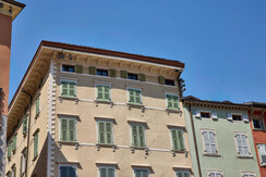 alba-lago-di-garda-entspannung-torre alba-lago-di-garda-entspannung-torre